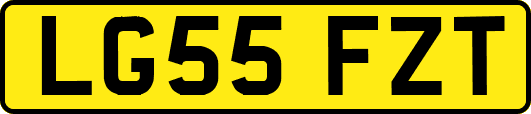 LG55FZT