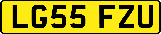 LG55FZU