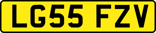 LG55FZV