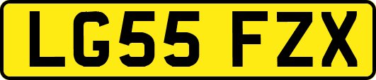 LG55FZX