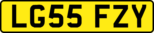 LG55FZY