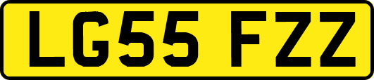LG55FZZ