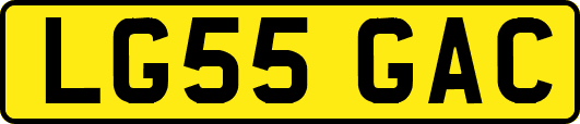 LG55GAC