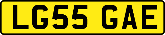 LG55GAE