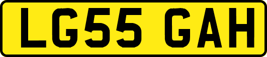 LG55GAH