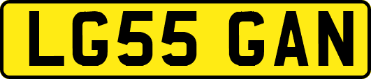 LG55GAN