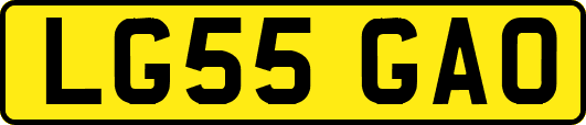 LG55GAO
