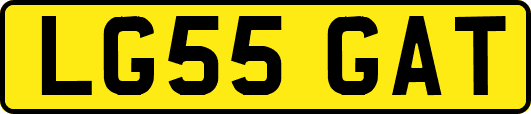 LG55GAT