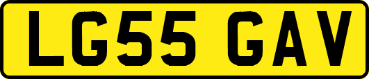 LG55GAV