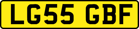LG55GBF