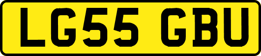 LG55GBU