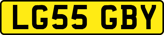 LG55GBY
