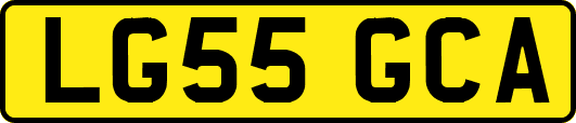 LG55GCA