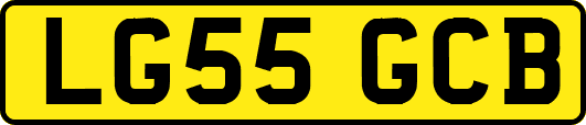 LG55GCB