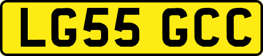 LG55GCC