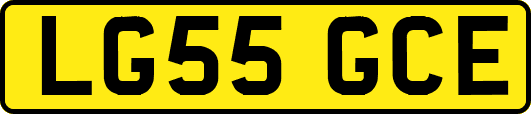 LG55GCE