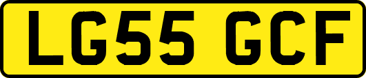 LG55GCF