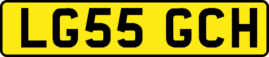 LG55GCH