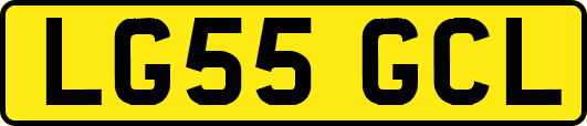 LG55GCL