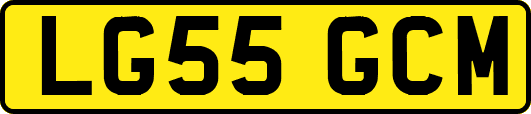 LG55GCM