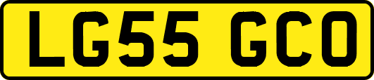 LG55GCO