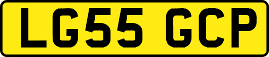 LG55GCP