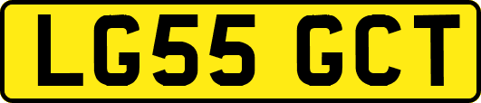 LG55GCT