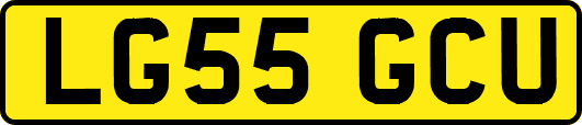 LG55GCU