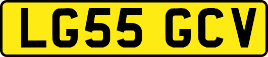 LG55GCV