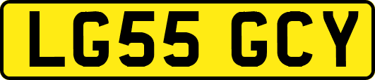 LG55GCY