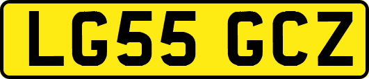 LG55GCZ