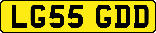 LG55GDD