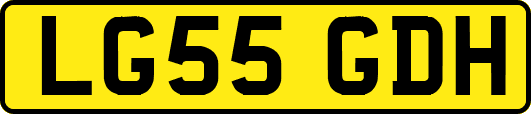 LG55GDH