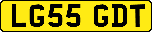 LG55GDT