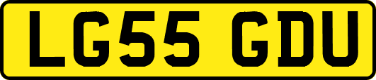 LG55GDU