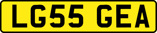 LG55GEA