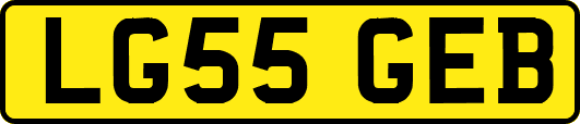 LG55GEB