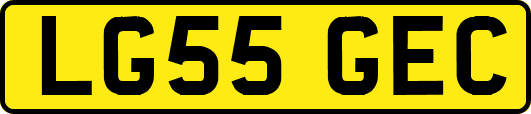 LG55GEC