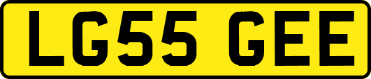 LG55GEE