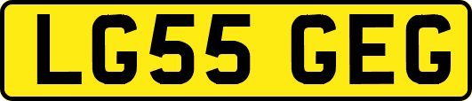 LG55GEG