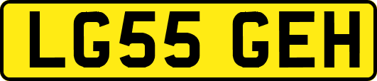 LG55GEH
