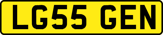 LG55GEN
