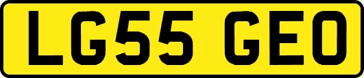 LG55GEO