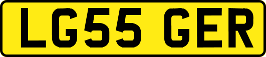 LG55GER