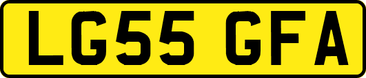 LG55GFA