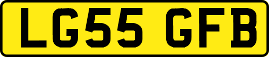 LG55GFB