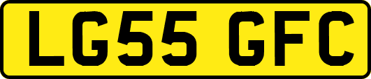 LG55GFC