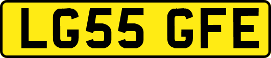LG55GFE