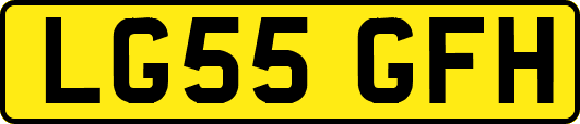 LG55GFH