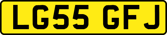 LG55GFJ